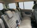 Ford Grand Tourneo 1.5 EcoBlue Titanium *7-Si* Argent - thumbnail 17