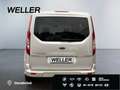 Ford Grand Tourneo 1.5 EcoBlue Titanium *7-Si* Argent - thumbnail 5