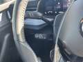 Skoda Kamiq Selection 1.0 TSI 85 kW DSG Silber - thumbnail 17