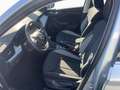 Skoda Kamiq Selection 1.0 TSI 85 kW DSG Silber - thumbnail 10