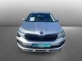 Skoda Kamiq Selection 1.0 TSI 85 kW DSG Silber - thumbnail 7