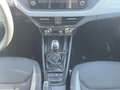 Skoda Kamiq Selection 1.0 TSI 85 kW DSG Silber - thumbnail 14