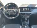 Skoda Kamiq Selection 1.0 TSI DSG LED ACC RFK CarPlay Silber - thumbnail 13