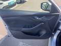 Skoda Kamiq Selection 1.0 TSI 85 kW DSG Silber - thumbnail 9