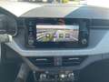 Skoda Kamiq Selection 1.0 TSI 85 kW DSG Silber - thumbnail 16