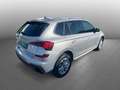 Skoda Kamiq Selection 1.0 TSI DSG LED ACC RFK CarPlay Silber - thumbnail 6