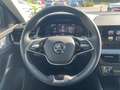 Skoda Kamiq Selection 1.0 TSI DSG LED ACC RFK CarPlay Silber - thumbnail 12