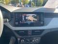 Skoda Kamiq Selection 1.0 TSI DSG LED ACC RFK CarPlay Silber - thumbnail 15