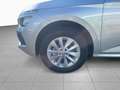Skoda Kamiq Selection 1.0 TSI 85 kW DSG Silber - thumbnail 8