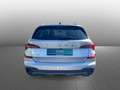 Skoda Kamiq Selection 1.0 TSI 85 kW DSG Silber - thumbnail 3