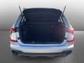 Skoda Kamiq Selection 1.0 TSI 85 kW DSG Silber - thumbnail 4