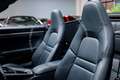 Porsche 992 CARRERA CABRIO|SCARICO SPORT|SPORT-CHRONO|PDLS PLU Blu/Azzurro - thumbnail 10