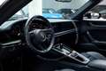 Porsche 992 CARRERA CABRIO|SCARICO SPORT|SPORT-CHRONO|PDLS PLU Blu/Azzurro - thumbnail 9