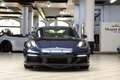 Porsche 992 CARRERA CABRIO|SCARICO SPORT|SPORT-CHRONO|PDLS PLU Blu/Azzurro - thumbnail 2