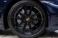 Porsche 992 CARRERA CABRIO|SCARICO SPORT|SPORT-CHRONO|PDLS PLU Blu/Azzurro - thumbnail 8