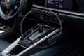 Porsche 992 CARRERA CABRIO|SCARICO SPORT|SPORT-CHRONO|PDLS PLU Blu/Azzurro - thumbnail 12