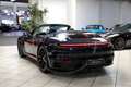 Porsche 992 CARRERA CABRIO|SCARICO SPORT|SPORT-CHRONO|PDLS PLU Blu/Azzurro - thumbnail 5