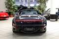 Porsche 992 CARRERA CABRIO|SCARICO SPORT|SPORT-CHRONO|PDLS PLU Blu/Azzurro - thumbnail 6