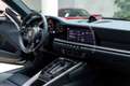 Porsche 992 CARRERA CABRIO|SCARICO SPORT|SPORT-CHRONO|PDLS PLU Blu/Azzurro - thumbnail 11