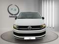 Volkswagen T6 Multivan /PDC/KLIMA/SHZ/AUTOMATIK Weiß - thumbnail 3