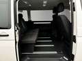 Volkswagen T6 Multivan /PDC/KLIMA/SHZ/AUTOMATIK Weiß - thumbnail 12