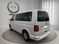 Volkswagen T6 Multivan /PDC/KLIMA/SHZ/AUTOMATIK Weiß - thumbnail 5
