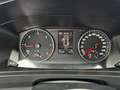 Volkswagen T6 Multivan /PDC/KLIMA/SHZ/AUTOMATIK Weiß - thumbnail 11