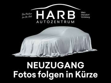 2,0 CRDI AWD GT-Line Aut.