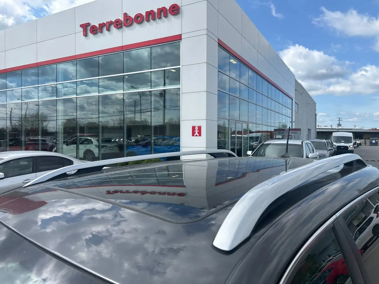 Jeep Cherokee fotografie Jeep Cherokee