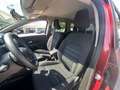 Dacia Duster Duster 1.0 tce Comfort Gpl 4x2 100cv Rosso - thumbnail 6