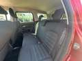 Dacia Duster Duster 1.0 tce Comfort Gpl 4x2 100cv Rosso - thumbnail 12