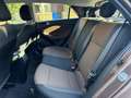 Hyundai i20 1.0 T-GDI Comfort Brun - thumbnail 10