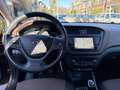 Hyundai i20 1.0 T-GDI Comfort Brun - thumbnail 12