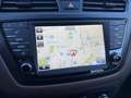 Hyundai i20 1.0 T-GDI Comfort Brun - thumbnail 14