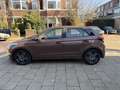 Hyundai i20 1.0 T-GDI Comfort Brun - thumbnail 6