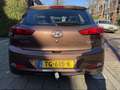 Hyundai i20 1.0 T-GDI Comfort Brun - thumbnail 4