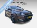 Hyundai i20 1.0 T-GDI Comfort Brun - thumbnail 1