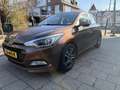 Hyundai i20 1.0 T-GDI Comfort Brun - thumbnail 7