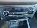 Hyundai i20 1.0 T-GDI Comfort Brun - thumbnail 13