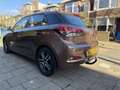 Hyundai i20 1.0 T-GDI Comfort Brun - thumbnail 5