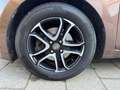 Hyundai i20 1.0 T-GDI Comfort Brun - thumbnail 8