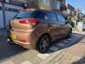 Hyundai i20 1.0 T-GDI Comfort Brun - thumbnail 3