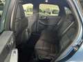 Ford Kuga 2.0D 120CV aut. 2WD ST-Line X STLINE/LED/TELECAM Blau - thumbnail 9