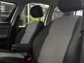 Skoda Roomster 1.4 Active Plus Edition, AHK, Sitzheiz, Klima, NSW Weiß - thumbnail 24