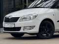 Skoda Roomster 1.4 Active Plus Edition, AHK, Sitzheiz, Klima, NSW Alb - thumbnail 2