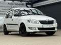 Skoda Roomster 1.4 Active Plus Edition, AHK, Sitzheiz, Klima, NSW Alb - thumbnail 6