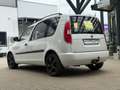 Skoda Roomster 1.4 Active Plus Edition, AHK, Sitzheiz, Klima, NSW Alb - thumbnail 4