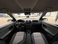 Skoda Roomster 1.4 Active Plus Edition, AHK, Sitzheiz, Klima, NSW Weiß - thumbnail 19
