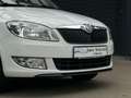 Skoda Roomster 1.4 Active Plus Edition, AHK, Sitzheiz, Klima, NSW Alb - thumbnail 12