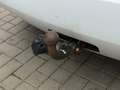 Skoda Roomster 1.4 Active Plus Edition, AHK, Sitzheiz, Klima, NSW Weiß - thumbnail 18